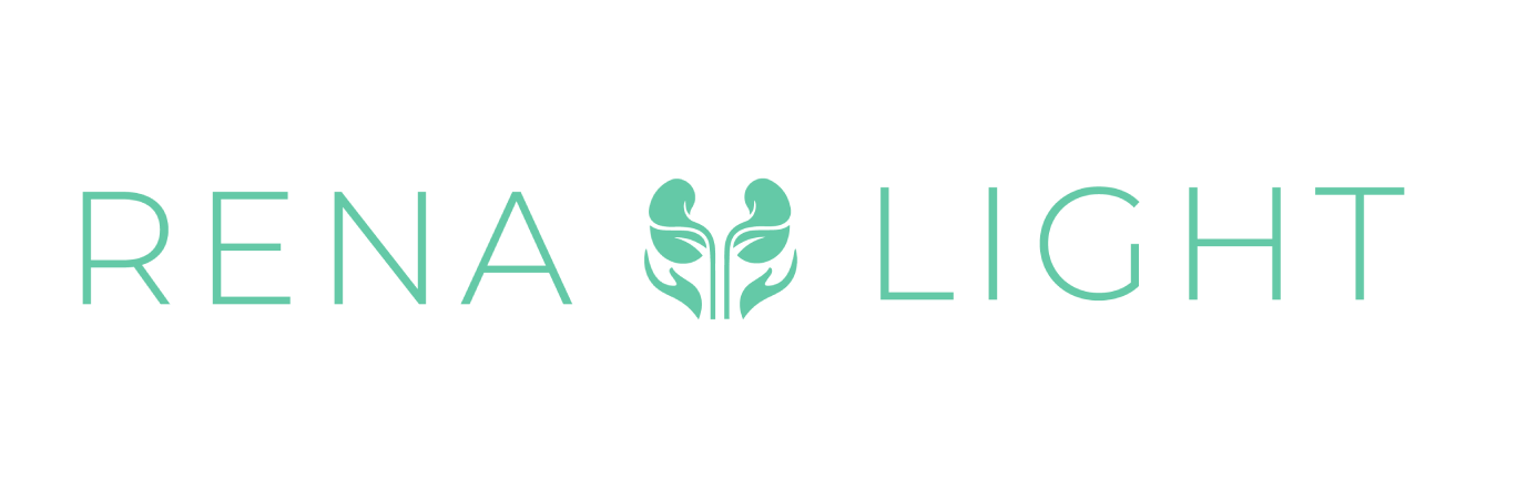 Dr. Carlos Hall Nefrólogo en Culiacán, Sinaloa