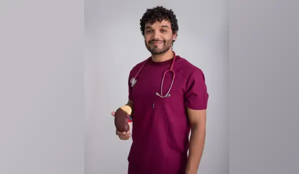  Precio de Consulta de Nefrología en Culiacán, Sinaloa